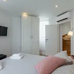 Kuca Redini Appartement