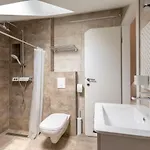 Appartement Kuca Redini Sutivan