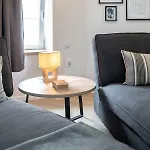 Appartement Kuca Redini