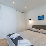 Appartement Kuca Redini *