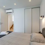 Appartement Kuca Redini