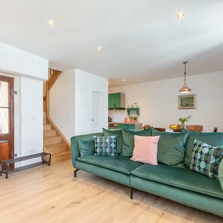 Apartmán Kuca Redini Sutivan