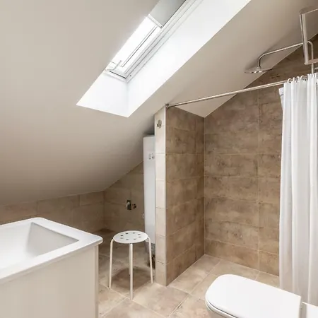 Kuca Redini * Sutivan