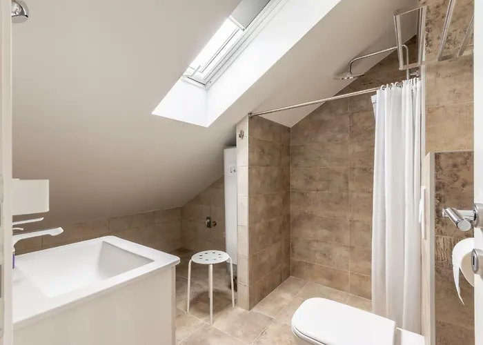 Kuca Redini * Sutivan